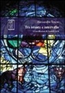 Alessandra Tonon - Tra istante e intervallo. Le oscillazioni di Jankelevitch
