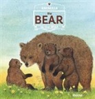 Renee Rahir, Renne, Renee Rahir, Renée Rahir - The Bear
