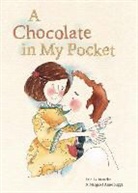 Eric Labranche, Margaret Anne Suggs - A Chocolate in My Pocket