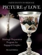 Metoyer, Virginia Metoyer, Vienna, Joan Vienna - Picture of Love