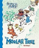 Ted Stearn, Stearn Ted, Ted Stearn - Moolah Tree