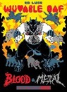 Ed Luce, Ed Luce, Luce Ed - Wuvable Oaf