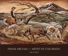Cile M. Bach - Frank Mechau
