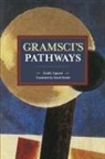 Guido Liguori, Liguori Guido - Gramsci's Pathways