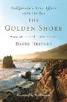 David Helvarg - Golden Shore