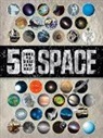 Raman Prinja - 50 Things You Should Know about Space