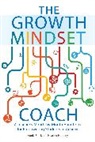 Brock, Annie Brock, Annie Hundley Brock, Hundley, Heather Hundley - Growth Mindset Coach
