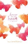 Richardson, Tanya Carroll Richardson, Richardson Tanya Carroll - Forever in My Heart