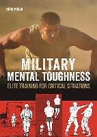 Chris McNab - Military Mental Toughness