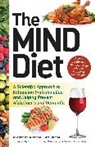 Ms Maggie Moon, Maggie Moon, MS Moon, Moon Maggie, Maggie Moon MS Rdn - The MIND Diet