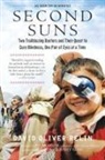 David Oliver Relin - Second Suns