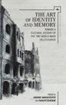 Rasut¿ ¿Ukien¿, Jankevi&amp;, Giedre Jankevi&amp;269;i&amp;363;te, Giedr¿ Jankevi¿i¿t¿, Giedre Jankeviciute, Giedre Jankevicute... - The Art of Identity and Memory
