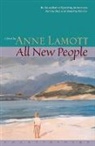 Anne Lamott, Lamott Anne - All New People