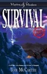Tom McCarthy - Survival