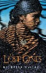 Michaela Maccoll - The Lost Ones