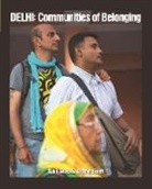 Sunil Gupta, Sunil Singh Gupta, Gupta Sunil, Charan Singh, Charan Gupta Singh, Singh Charan - Delhi