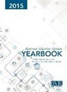 Jan Davis, Andrew Dzamba - Business Valuation Update Yearbook 2015