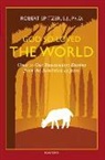 Fr Robert J. Spitzer, Robert Spitzer, Robert J. Spitzer - God So Loved the World