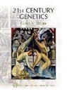 Terri Grodzicker, David Stewart, Bruce Stillman, Terri Grodzicker, Terri (Cold Spring Harbor Laboratory) Grodzicker, David Stewart... - 21st Century Genetics: Genes at Work