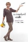 Anne Lamott, Terri Tate, Terri/ Lamott Tate - A Crooked Smile
