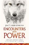 Stevens, Jose Luis Stevens, José Luis Stevens - Encounters with Power