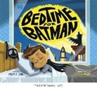 Michael Dahl, Michael/ Beavers Dahl, Ethen Beavers - Bedtime for Batman