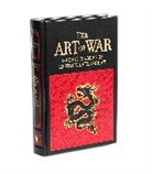 Confucius, Et Al, Lao-Tzu, Mencius, Sun Tzu, TzuLao Tzu - The Art of War & Other Classics of Eastern Philosophy