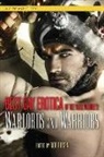 Rob Rosen, Rob (Rob Rosen) Rosen, Rob Rosen, Rob (Rob Rosen) Rosen - Best Gay Erotica of the Year, Volume 2