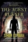 Simon Conway - The Agent Runner