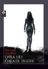 Dino Caruso - Dark Lies, Darker Truths