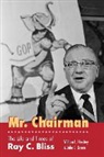 John C Green, John C. Green, William L Hershey, William L. Hershey - Mr. Chairman