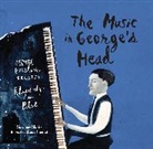 Stacy Innerst, Suzanne Slade, Stacy Innerst - The Music in George's Head