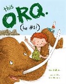 David Elliott, Lori Nichols, Lori Nichols - This Orq. (He #1!)
