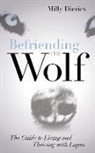 Milly Diericx - Befriending the Wolf