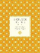 Sir Arthur Conan Doyle, Arthur Conan Doyle, Arthur Conan (Sir) Doyle, Sir Arthur Conan Doyle - Sherlock Holmes: Volume 4