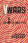 John Dixon, Holde, Nancy Holder, Jonathan Maberry, Lucas Mangum, Jeff Mariotte... - V-Wars: Shockwaves