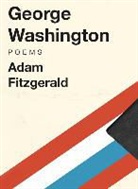 Adam Fitzgerald, Fitzgerald Adam - George Washington