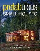Sheri Koones - Prefabulous Small Houses