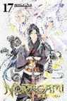 Adachitoka - Noragami