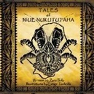 Zora Feilo - The Tales of Nukututaha