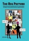 David Baird - The Big Picture