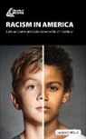 Pitts, Leonard Pitts, Pitts Leonard - Racism in America