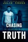 Julie Cross - Chasing Truth