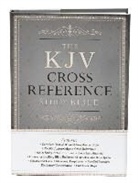 Christopher D. Hudson, Barbour Books - Holy Bible