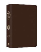 Christopher D. Hudson, Barbour Books - Holy Bible