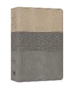 Christopher D. Hudson, Barbour Books - Holy Bible