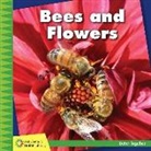 Kevin Cunningham - Bees and Flowers
