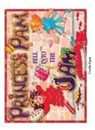 Cecilia Egan, Elizabeth Alger, Peter Petrovic - Princess Pam Fell Into the Jam