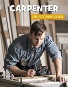 Ellen Labrecque - Carpenter