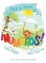 Lynne Dempsey - Numeros